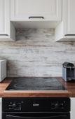 Туры в отель GM Apartments v stile Rock-n-roll s vidom na Kremль Flat Туры в отель GM Apartments v stile Rock-n-roll s vidom na Kremль Flat