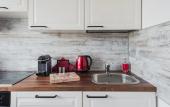 Туры в отель GM Apartments v stile Rock-n-roll s vidom na Kremль Flat Туры в отель GM Apartments v stile Rock-n-roll s vidom na Kremль Flat