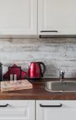 Туры в отель GM Apartments v stile Rock-n-roll s vidom na Kremль Flat Туры в отель GM Apartments v stile Rock-n-roll s vidom na Kremль Flat