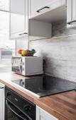 Туры в отель GM Apartments v stile Rock-n-roll s vidom na Kremль Flat Туры в отель GM Apartments v stile Rock-n-roll s vidom na Kremль Flat