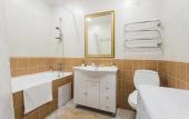 Туры в отель GM Apartments v stile Rock-n-roll s vidom na Kremль Flat Туры в отель GM Apartments v stile Rock-n-roll s vidom na Kremль Flat