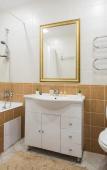 Туры в отель GM Apartments v stile Rock-n-roll s vidom na Kremль Flat Туры в отель GM Apartments v stile Rock-n-roll s vidom na Kremль Flat