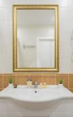Туры в отель GM Apartments v stile Rock-n-roll s vidom na Kremль Flat Туры в отель GM Apartments v stile Rock-n-roll s vidom na Kremль Flat