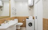 Туры в отель GM Apartments v stile Rock-n-roll s vidom na Kremль Flat Туры в отель GM Apartments v stile Rock-n-roll s vidom na Kremль Flat