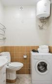 Туры в отель GM Apartments v stile Rock-n-roll s vidom na Kremль Flat Туры в отель GM Apartments v stile Rock-n-roll s vidom na Kremль Flat