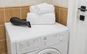 Туры в отель GM Apartments v stile Rock-n-roll s vidom na Kremль Flat Туры в отель GM Apartments v stile Rock-n-roll s vidom na Kremль Flat