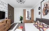 Туры в отель GM Apartments v stile Rock-n-roll s vidom na Kremль Flat Туры в отель GM Apartments v stile Rock-n-roll s vidom na Kremль Flat
