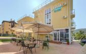 Туры в отель Costa Del Mar Hotel Туры в отель Costa Del Mar Hotel