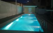 Туры в отель Costa Del Mar Hotel Туры в отель Costa Del Mar Hotel