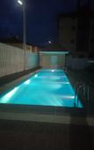 Туры в отель Costa Del Mar Hotel Туры в отель Costa Del Mar Hotel