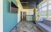 Туры в отель Costa Del Mar Hotel Туры в отель Costa Del Mar Hotel