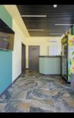 Туры в отель Costa Del Mar Hotel Туры в отель Costa Del Mar Hotel