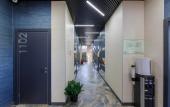 Туры в отель Costa Del Mar Hotel Туры в отель Costa Del Mar Hotel