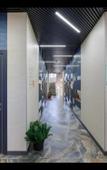 Туры в отель Costa Del Mar Hotel Туры в отель Costa Del Mar Hotel