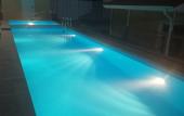 Туры в отель Costa Del Mar Hotel Туры в отель Costa Del Mar Hotel