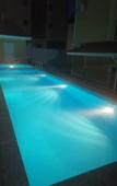 Туры в отель Costa Del Mar Hotel Туры в отель Costa Del Mar Hotel