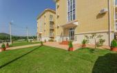 Туры в отель Costa Del Mar Hotel Туры в отель Costa Del Mar Hotel