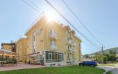 Туры в отель Costa Del Mar Hotel Туры в отель Costa Del Mar Hotel