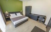 Туры в отель Costa Del Mar Hotel Туры в отель Costa Del Mar Hotel