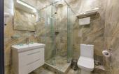 Туры в отель Costa Del Mar Hotel Туры в отель Costa Del Mar Hotel