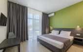 Туры в отель Costa Del Mar Hotel Туры в отель Costa Del Mar Hotel