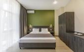 Туры в отель Costa Del Mar Hotel Туры в отель Costa Del Mar Hotel