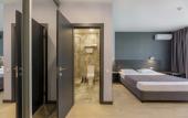 Туры в отель Costa Del Mar Hotel Туры в отель Costa Del Mar Hotel