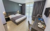 Туры в отель Costa Del Mar Hotel Туры в отель Costa Del Mar Hotel