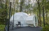 Туры в отель New Riga Village Hotel Туры в отель New Riga Village Hotel