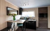Туры в отель New Riga Village Hotel Туры в отель New Riga Village Hotel