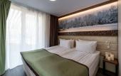 Туры в отель New Riga Village Hotel Туры в отель New Riga Village Hotel