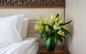 Туры в отель New Riga Village Hotel Туры в отель New Riga Village Hotel