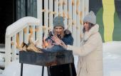 Туры в отель New Riga Village Hotel Туры в отель New Riga Village Hotel