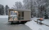 Туры в отель New Riga Village Hotel Туры в отель New Riga Village Hotel