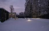 Туры в отель New Riga Village Hotel Туры в отель New Riga Village Hotel