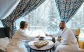 Туры в отель New Riga Village Hotel Туры в отель New Riga Village Hotel