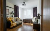 Туры в отель Merino Home Yellow Apartments Туры в отель Merino Home Yellow Apartments