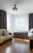 Туры в отель Merino Home Yellow Apartments Туры в отель Merino Home Yellow Apartments