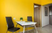 Туры в отель Merino Home Yellow Apartments Туры в отель Merino Home Yellow Apartments