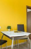Туры в отель Merino Home Yellow Apartments Туры в отель Merino Home Yellow Apartments