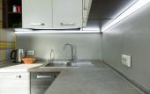 Туры в отель Merino Home Yellow Apartments Туры в отель Merino Home Yellow Apartments