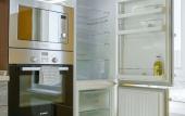Туры в отель Merino Home Yellow Apartments Туры в отель Merino Home Yellow Apartments