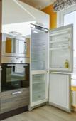 Туры в отель Merino Home Yellow Apartments Туры в отель Merino Home Yellow Apartments