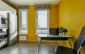 Туры в отель Merino Home Yellow Apartments Туры в отель Merino Home Yellow Apartments