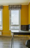Туры в отель Merino Home Yellow Apartments Туры в отель Merino Home Yellow Apartments