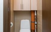 Туры в отель Merino Home Yellow Apartments Туры в отель Merino Home Yellow Apartments