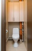 Туры в отель Merino Home Yellow Apartments Туры в отель Merino Home Yellow Apartments