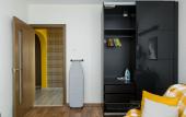 Туры в отель Merino Home Yellow Apartments Туры в отель Merino Home Yellow Apartments