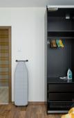 Туры в отель Merino Home Yellow Apartments Туры в отель Merino Home Yellow Apartments