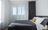 Туры в отель Merino Home Yellow Apartments Туры в отель Merino Home Yellow Apartments